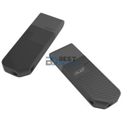 PENDRIVE ACER 512GB USB 3.2 NEGRO