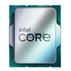 PROCESADOR INTEL CI9-12900 2.4GHz LGA 1700 30MB