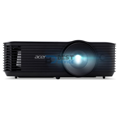 PROYECTOR ACER X1328WH 3600 LUM HDMI