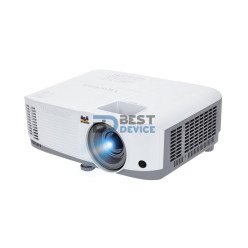 PROYECTOR VIEWSONIC PA503X 3600 LUM XGA DLP