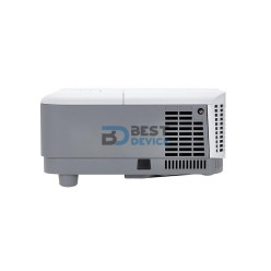 PROYECTOR VIEWSONIC PA503X 3600 LUM XGA DLP