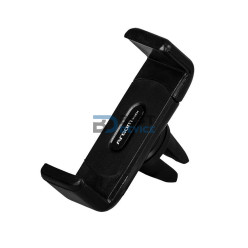 SOPORTE ARGOMTECH DE CELULAR PARA AUTO ARG-AC-0327BK