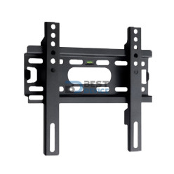 SOPORTE SATE PARA TV A-321A 19"-32