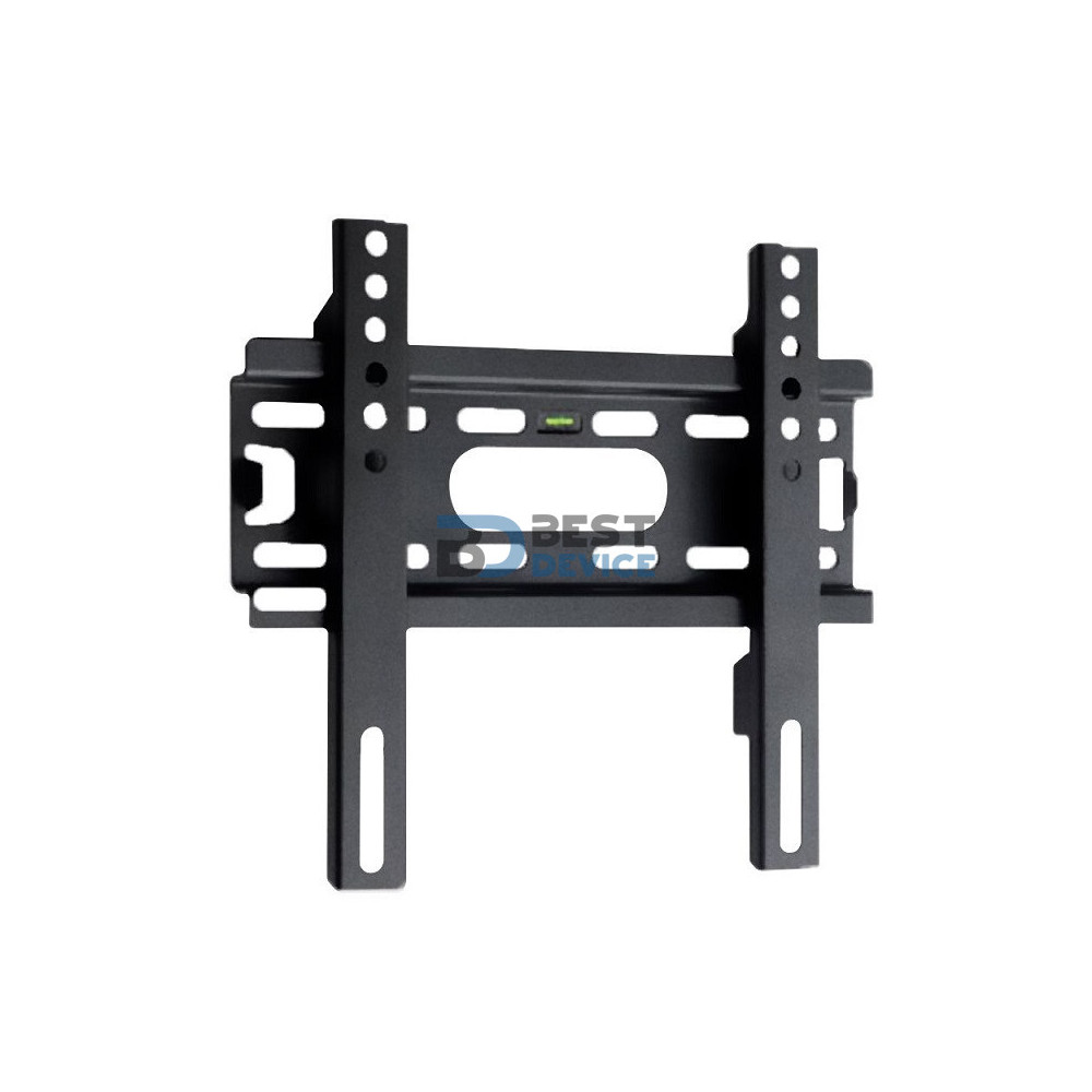 SOPORTE SATE PARA TV A-321A 19"-32 SOPORTE SATE PARA TV A-321A 19"-32