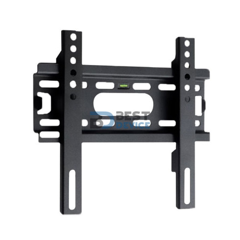 SOPORTE SATE PARA TV A-321A 19"-32