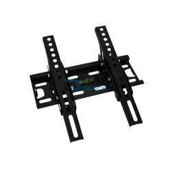 SOPORTE SATE PARA TV A-321A 19"-32