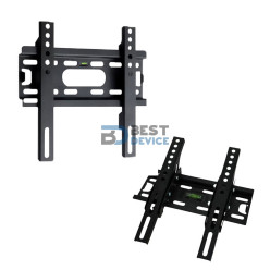 SOPORTE SATE PARA TV A-321A 19"-32"