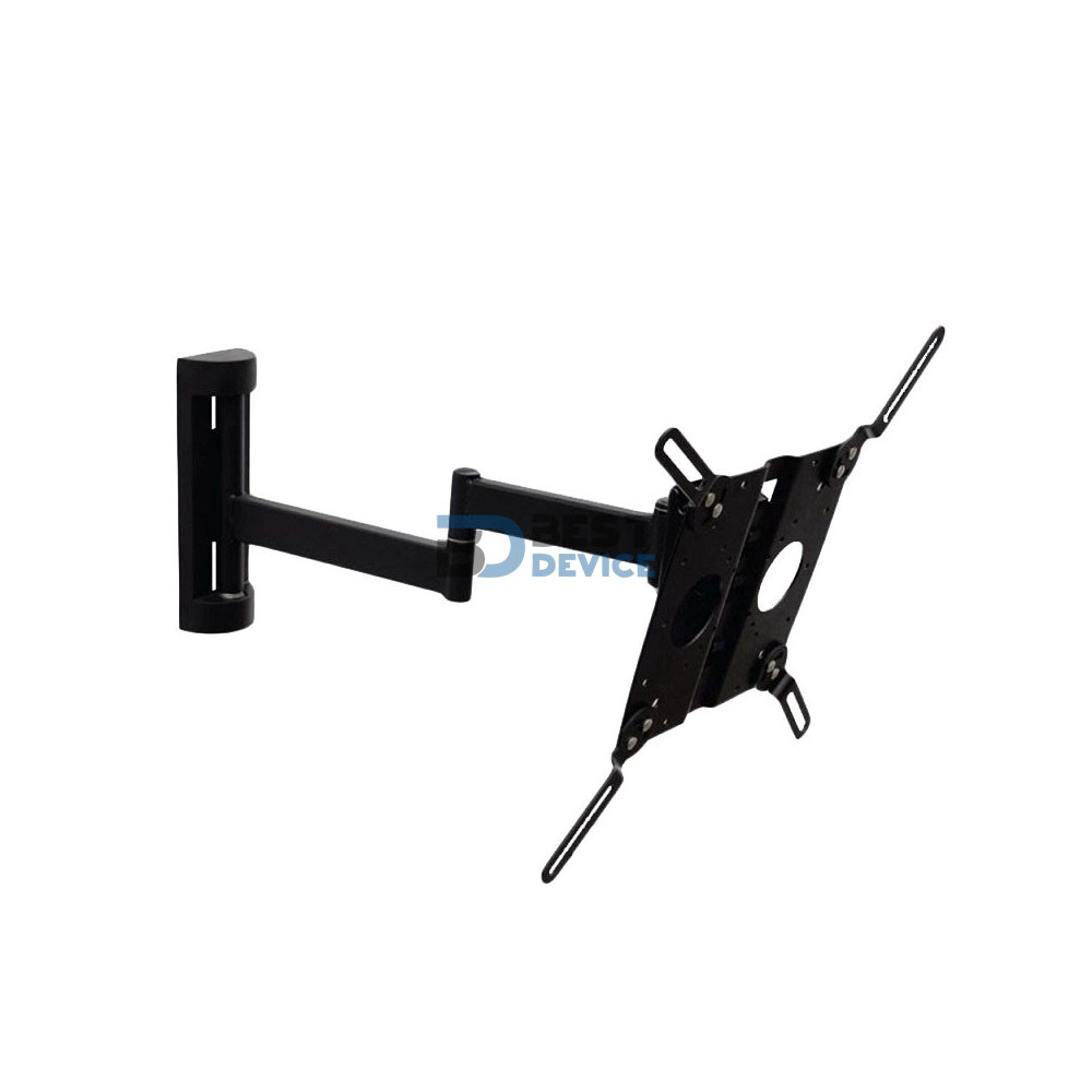 SOPORTE SATE PARA TV A-RM14 14" A 37 SOPORTE SATE PARA TV A-RM14 14" A 37