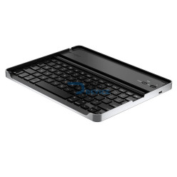 TECLADO LOGITECH 920-003402 CASE IPAD