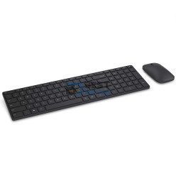 TECLADO MICROSOFT 7N9-00004 BT