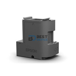 CAJA DE MANTENIMIENTO EPSON C13S210125 (SC-F170)