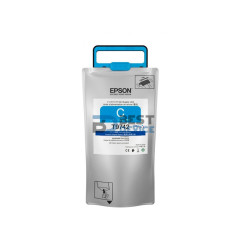TINTA EPSON T974220 C869R CYAN