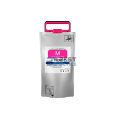 TINTA EPSON T974320 C869R MAGENTA
