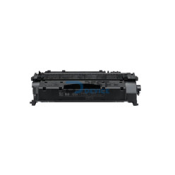 TONER HP CE505X (05X) NEGRO