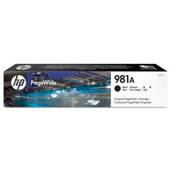 TONER HP J3M71A (981A) NEGRO/586DN