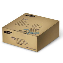 CONTENEDOR DE RESIDUOS SAMSUNG W406