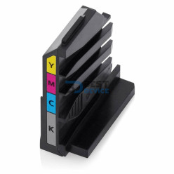 CONTENEDOR DE RESIDUOS SAMSUNG W406