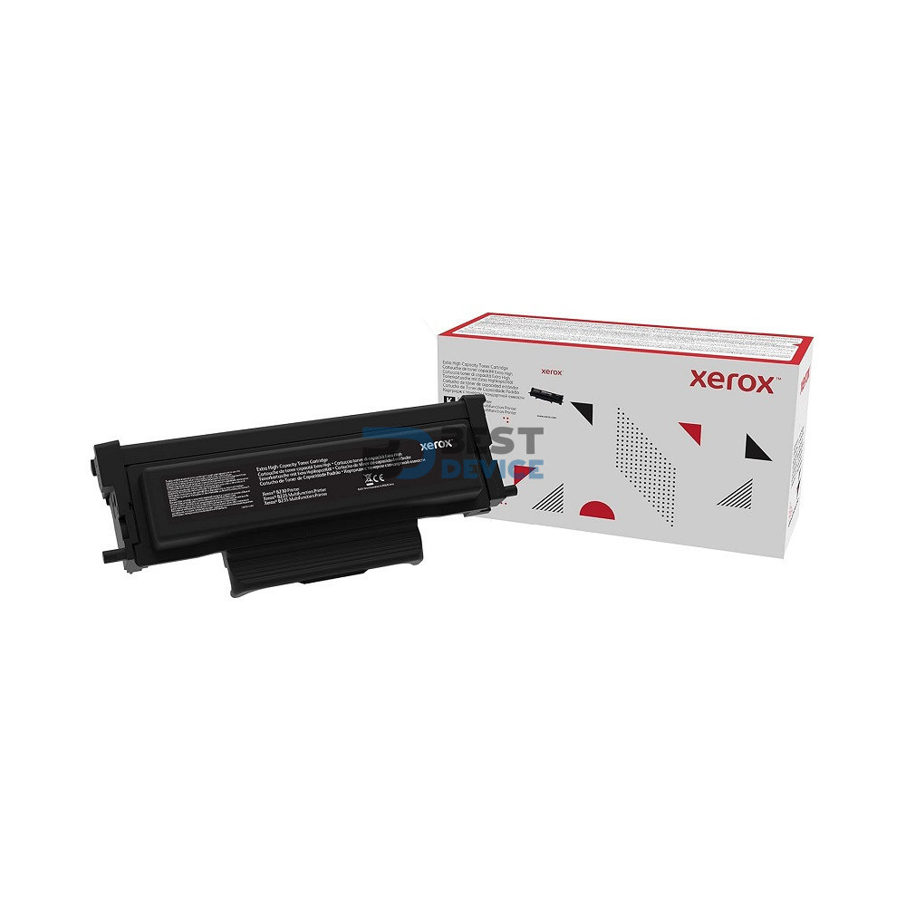 TONER XEROX B230/225/235 TONER XEROX B230/225/235