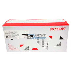 TONER XEROX B230/225/235