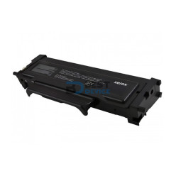 TONER XEROX B230/225/235