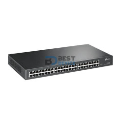 SWITCH TP-LINK 48 G-LANTL-SG1048