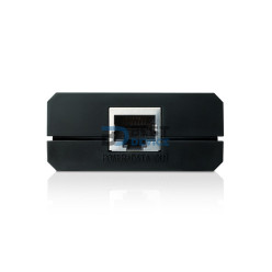 INYECTOR POE TP-LINK G-LAN TL-PoE150S 48V 15.4W