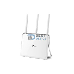 ROUTER TP-LINK W ARCHER C8 AC1750 DUAL BAND