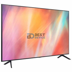 TV SAMSUNG LH65BEA-H CRYSTAL 65" 4K UHD GXZB