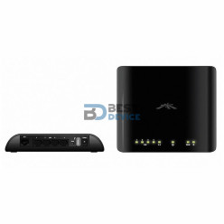 ROUTER UBIQUITI AIR 150MBPS WIFI