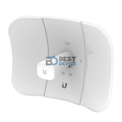 UBIQUITI LITEBEAM LBE-SAC-GEN2-BR 23DBI 450MPS