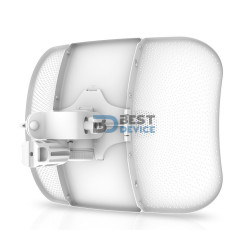 UBIQUITI LITEBEAM LBE-SAC-GEN2-BR 23DBI 450MPS
