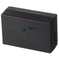 UBIQUITI POE INJECTOR 48-24W-G-BR