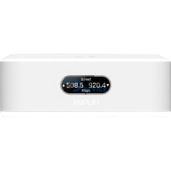 UBIQUITI W AC-MESH ROUTER AMPLIFI AFI-INS-R