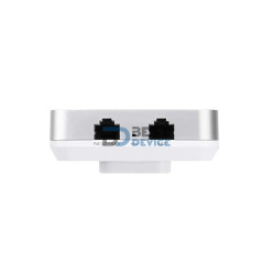UBIQUITI W UAP-AC-IW-PRO UNIFI SIN CAJA