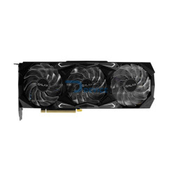 TARJETA GRÁFICA GALAX RTX3080 TI A26S PCI-E 12GB/GDDR6X/384BIT