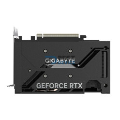 TARJETA GRÁFICA GIGABYTE RTX4060 WINDFORCE OC 8G/GDDR6/128BIT