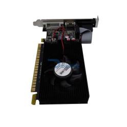 TARJETA GRÁFICA GOLINE 1GB T210 500MHZ 64BIT
