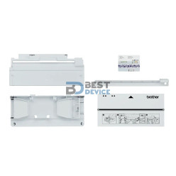 ALIMENTADOR BROTHER CADXRF2 DE BOBINA DE VINILO