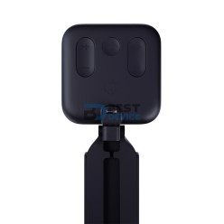 ARO DE LUZ LOGITECH LITRA GLOW 946-000031