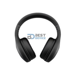 AURICULAR HP 500 2J875AA ABL NEGRO BT