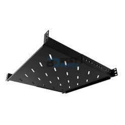 BANDEJA AJUSTABLE NEXXT 4 PTS SUJECION 350-550MM