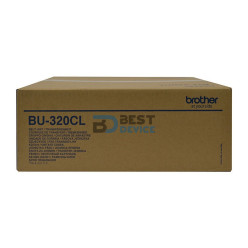 BANDEJA DE ARRASTRE BROTHER PARA HL-L8350CDW/MFC-8850CDW/50