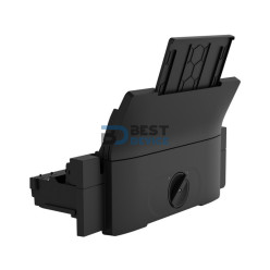 ALIMENTADOR AUTOMÁTICO DE DOCUMENTOS HP DESINGJET T200/T600 (8AJ60A)