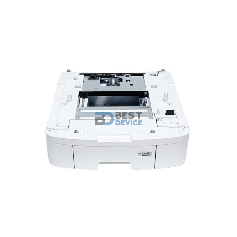 BANDEJA EPSON OPCIONAL PARA PAPEL C12C932011 BANDEJA EPSON OPCIONAL PARA PAPEL C12C932011