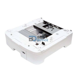 BANDEJA EPSON OPCIONAL PARA PAPEL C12C932011