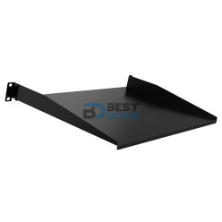 BANDEJA SOLIDA NEXXT-NPS-S11U3B