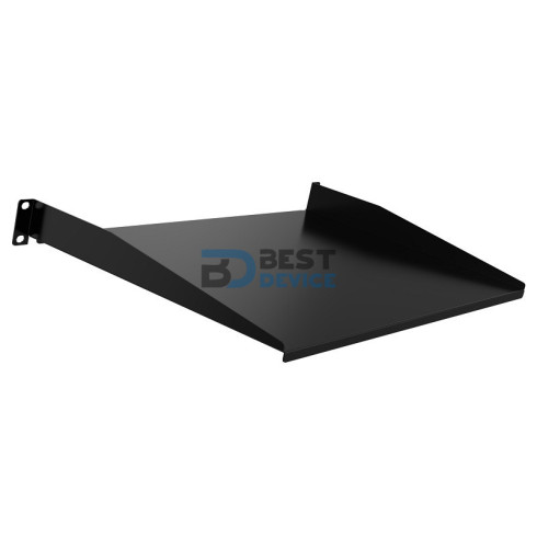 BANDEJA SOLIDA NEXXT-NPS-S11U3B