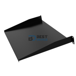 BANDEJA SOLIDA NEXXT-NPS-S11U3B