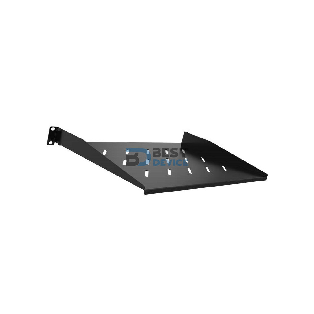 BANDEJA VENTILADA NEXXT-NPS-V11U3B