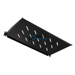 BANDEJA VENTILADA NEXXT-NPS-V11U3B